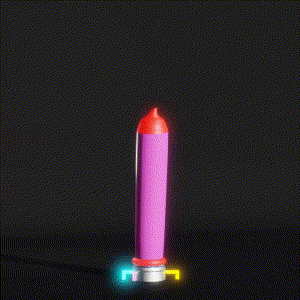 wacky_dude_tubes: 1595