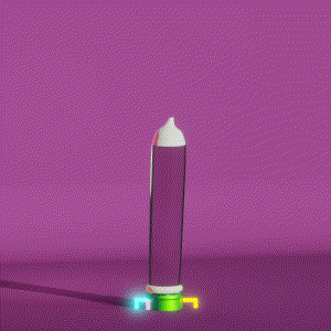 wacky_dude_tubes: 5727