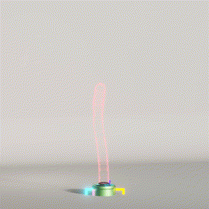 wacky_dude_tubes: 2641