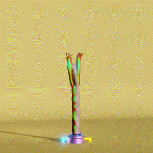 wacky_dude_tubes: 8875