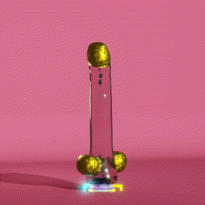 wacky_dude_tubes: 5664