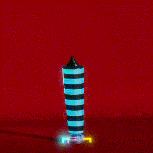 wacky_dude_tubes: 4615
