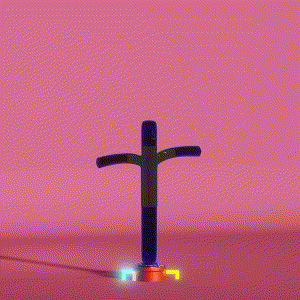 wacky_dude_tubes: 9021