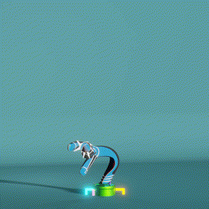 wacky_dude_tubes: 1013