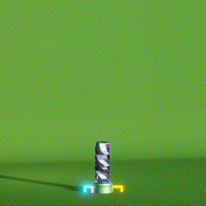 wacky_dude_tubes: 4064