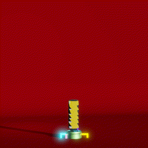 wacky_dude_tubes: 7075