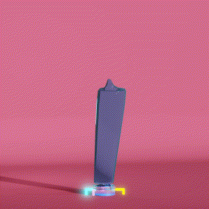 wacky_dude_tubes: 6026