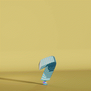 wacky_dude_tubes: 4541