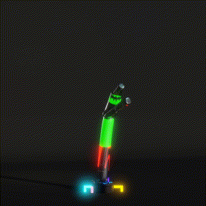wacky_dude_tubes: 2539