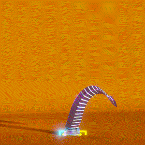 wacky_dude_tubes: 473