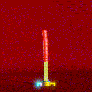 wacky_dude_tubes: 1474