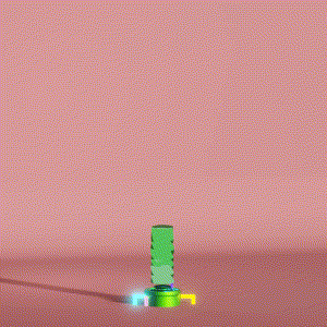 wacky_dude_tubes: 5172