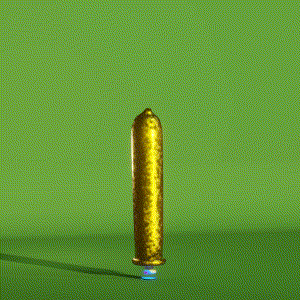 wacky_dude_tubes: 6169
