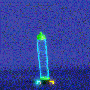 wacky_dude_tubes: 3011