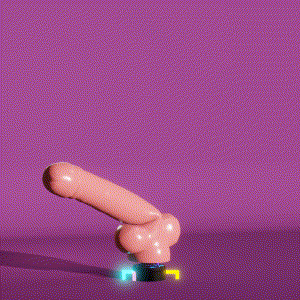 wacky_dude_tubes: 1009