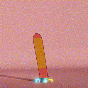 wacky_dude_tubes: 5660