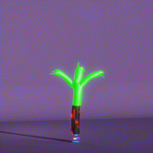 wacky_dude_tubes: 2645