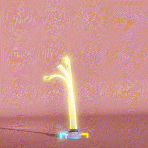 wacky_dude_tubes: 615