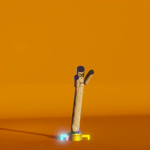 wacky_dude_tubes: 9912