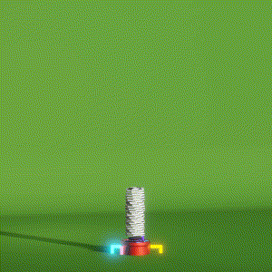 wacky_dude_tubes: 1108