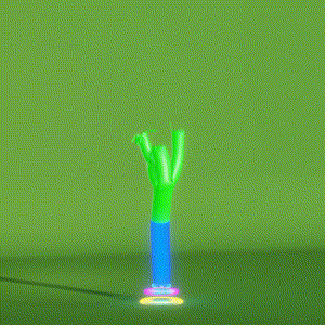wacky_dude_tubes: 3170
