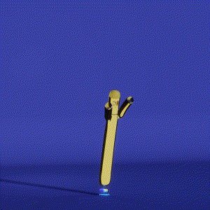 wacky_dude_tubes: 6173
