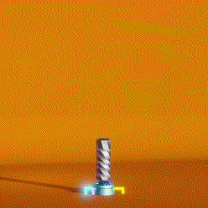 wacky_dude_tubes: 9486
