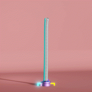 wacky_dude_tubes: 8469