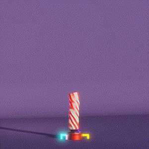 wacky_dude_tubes: 1478