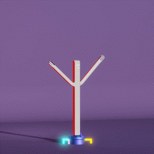 wacky_dude_tubes: 477