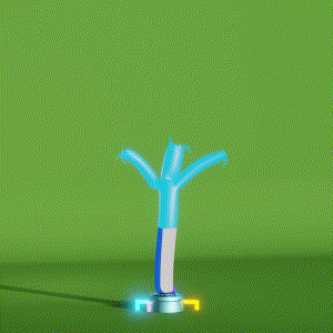 wacky_dude_tubes: 4537