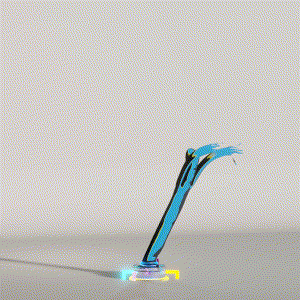 wacky_dude_tubes: 5538