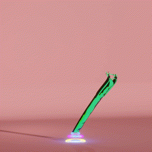 wacky_dude_tubes: 6604