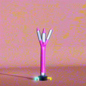 wacky_dude_tubes: 3511