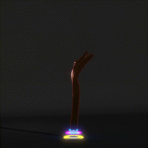 wacky_dude_tubes: 414