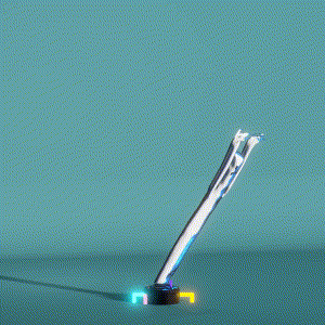 wacky_dude_tubes: 9435