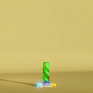 wacky_dude_tubes: 3105