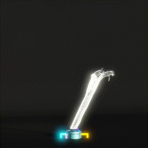 wacky_dude_tubes: 1599