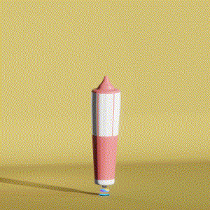 wacky_dude_tubes: 552