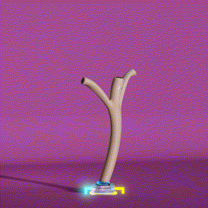 wacky_dude_tubes: 3597