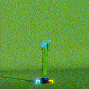 wacky_dude_tubes: 4676