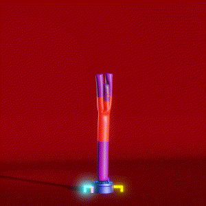 wacky_dude_tubes: 1961