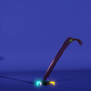 wacky_dude_tubes: 2948