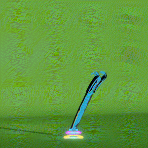 wacky_dude_tubes: 7144