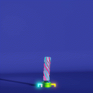 wacky_dude_tubes: 5078