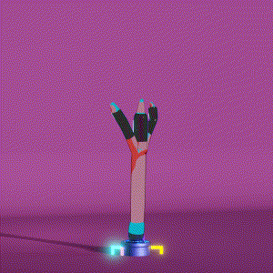 wacky_dude_tubes: 9845