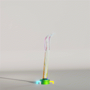 wacky_dude_tubes: 5849