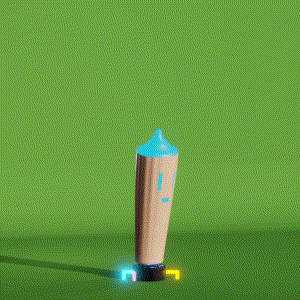 wacky_dude_tubes: 4802