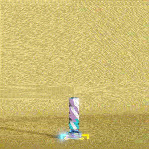 wacky_dude_tubes: 820
