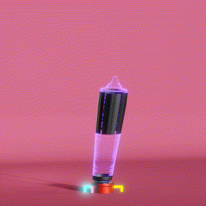 wacky_dude_tubes: 7014